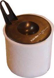 FI.BA FA-2074 - Filtre à air droxauto.com