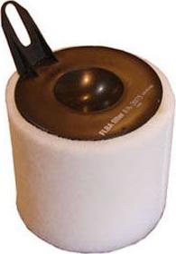 FI.BA FA-2075 - Filtre à air droxauto.com