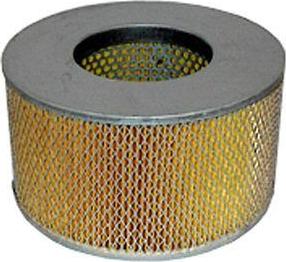 OPTIMAL FA-00367 - Filtre à air droxauto.com