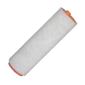 FI.BA FA-2105 - Filtre à air droxauto.com