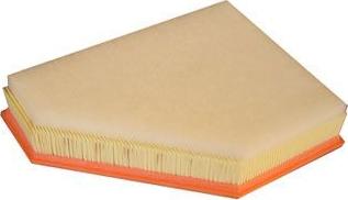 FI.BA FA-2102 - Filtre à air droxauto.com