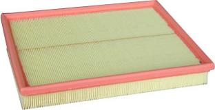 FI.BA FA-2880 - Filtre à air droxauto.com