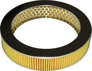 FI.BA FA-230 - Filtre à air droxauto.com