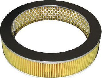 FI.BA FA-231 - Filtre à air droxauto.com