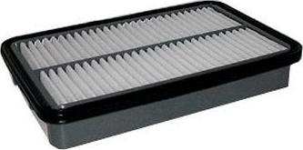 FI.BA FA-220 - Filtre à air droxauto.com