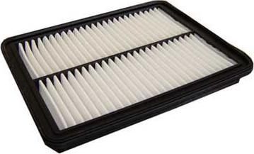 FI.BA FA-279 - Filtre à air droxauto.com