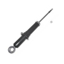 FI.BA FSA444 - Amortisseur droxauto.com