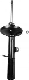 FI.BA FSA440 - Amortisseur droxauto.com