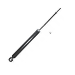 FI.BA FSA464 - Amortisseur droxauto.com