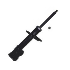 FI.BA FSA480 - Amortisseur droxauto.com