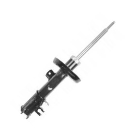 FI.BA FSA481 - Amortisseur droxauto.com