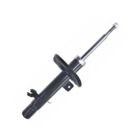 FI.BA FSA594 - Amortisseur droxauto.com