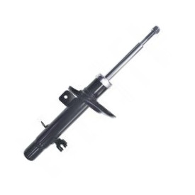 FI.BA FSA593 - Amortisseur droxauto.com