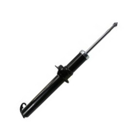 FI.BA FSA585 - Amortisseur droxauto.com