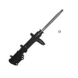 FI.BA FSA536 - Amortisseur droxauto.com