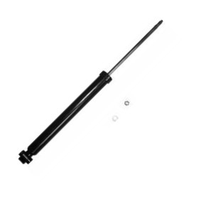 FI.BA FSA530 - Amortisseur droxauto.com