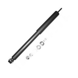 FI.BA FSA527 - Amortisseur droxauto.com
