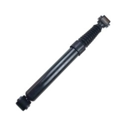 FI.BA FSA691 - Amortisseur droxauto.com