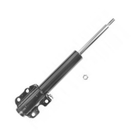 FI.BA FSA650 - Amortisseur droxauto.com