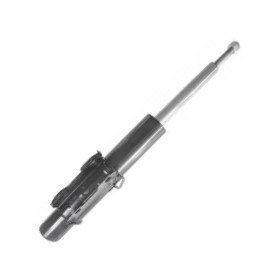 FI.BA FSA653 - Amortisseur droxauto.com