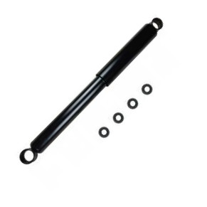 FI.BA FSA669 - Amortisseur droxauto.com