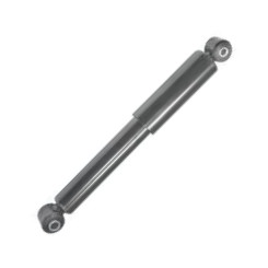 FI.BA FSA605 - Amortisseur droxauto.com