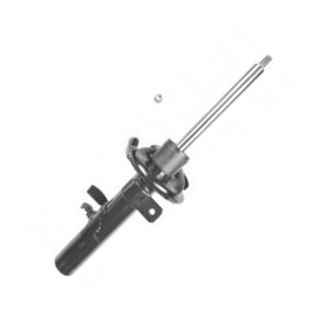 FI.BA FSA608 - Amortisseur droxauto.com