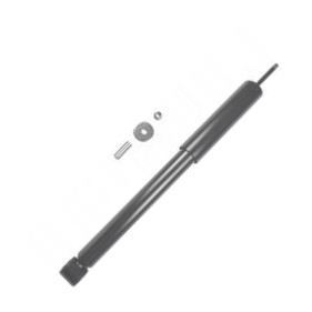 FI.BA FSA616 - Amortisseur droxauto.com