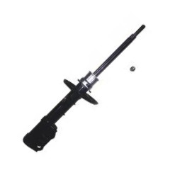 FI.BA FSA618 - Amortisseur droxauto.com