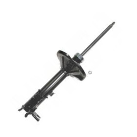 FI.BA FSA159 - Amortisseur droxauto.com