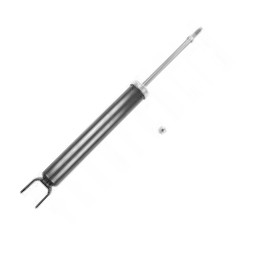 FI.BA FSA152 - Amortisseur droxauto.com