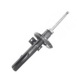 FI.BA FSA316 - Amortisseur droxauto.com