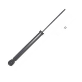 FI.BA FSA317 - Amortisseur droxauto.com