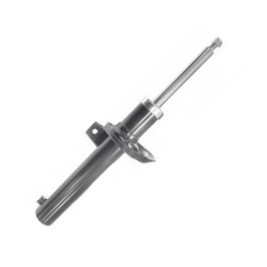 FI.BA FSA201 - Amortisseur droxauto.com