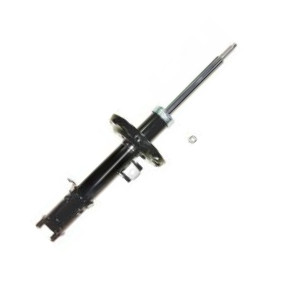 FI.BA FSA282 - Amortisseur droxauto.com