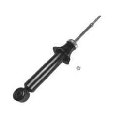 FI.BA FSA279 - Amortisseur droxauto.com