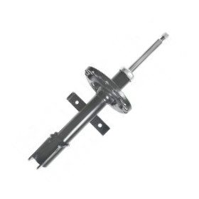 FI.BA FSA700 - Amortisseur droxauto.com