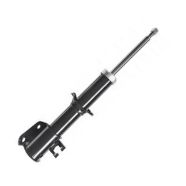 FI.BA FSA714 - Amortisseur droxauto.com