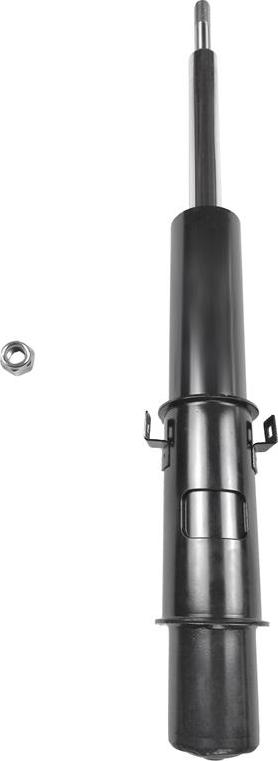 FI.BA FSA786 - Amortisseur droxauto.com