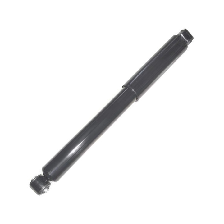 FI.BA FSA787 - Amortisseur droxauto.com