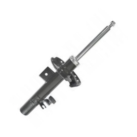 FI.BA FSA771 - Amortisseur droxauto.com