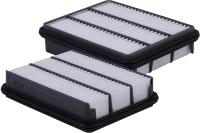 FIL Filter HP 5031 - Filtre à air droxauto.com