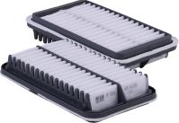 FIL Filter HP 5024 - Filtre à air droxauto.com