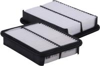 FIL Filter HP 5022 - Filtre à air droxauto.com