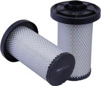 FIL Filter HP 2591 - Filtre à air droxauto.com