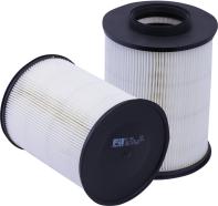 FIL Filter HP 2633 - Filtre à air droxauto.com