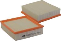 FIL Filter HP 2054 - Filtre à air droxauto.com