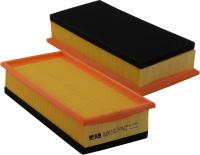 FIL Filter HP 2018 A - Filtre à air droxauto.com