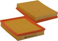 FIL Filter HP 2088 - Filtre à air droxauto.com