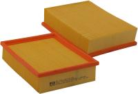 FIL Filter HP 2083 - Filtre à air droxauto.com